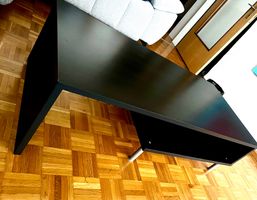 Couchtisch