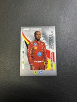 Topps Turbo Attax 2025 Lewis Hamilton 151