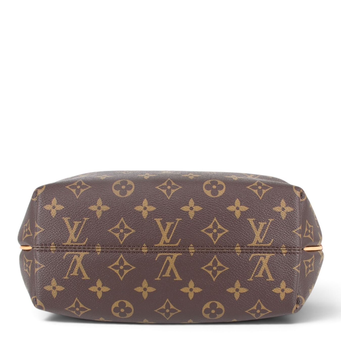 Louis Vuitton Sacs femmes: Louis Vuitton Turenne PM Monogram – D'occasion à Binningen par Designerlabels 5