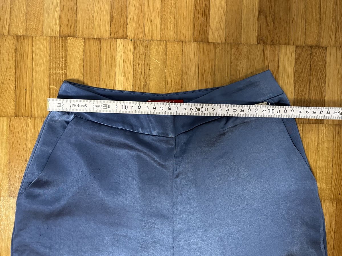 Guess Pantaloni: Guess Sommerhose Gr. XS – Nuovo (secondo la descrizione) da Jona venduto da Good_luck_ 7