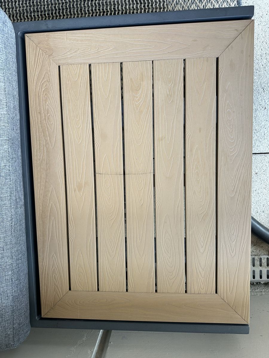 Chaises longues: Lounge – D'occasion à Uster par jas_zyd2 2