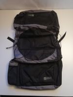 Fahrradtasche / Gepäcktasche