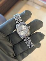 ROLEX DATEJUST 26 REF. 69174 Condizioni Like New 