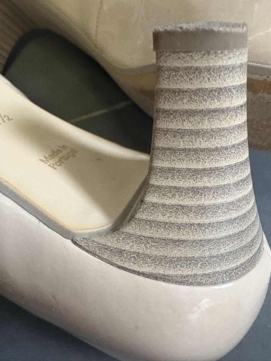 Gabor Scarpe da donna: Gabor Pumps , NP 129 CHF – Usato da Obbürgen venduto da bugi6868 7