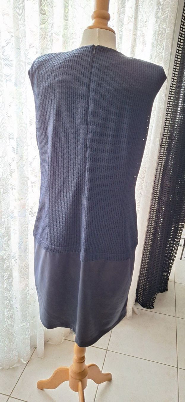 Completi & Tailleur: Ensemble Eva Kayan 46 – Usato da St-Triphon venduto da Jldr0 1