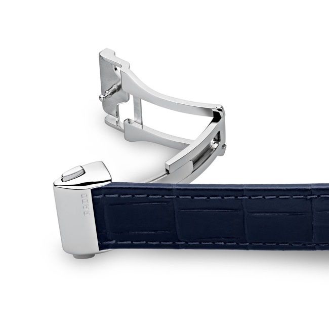 Rado Uhren: 40% Rado DiaMaster M Jubilé Moonphase – Neu (gemäss Beschreibung) aus Winterthur von LaBodega 3
