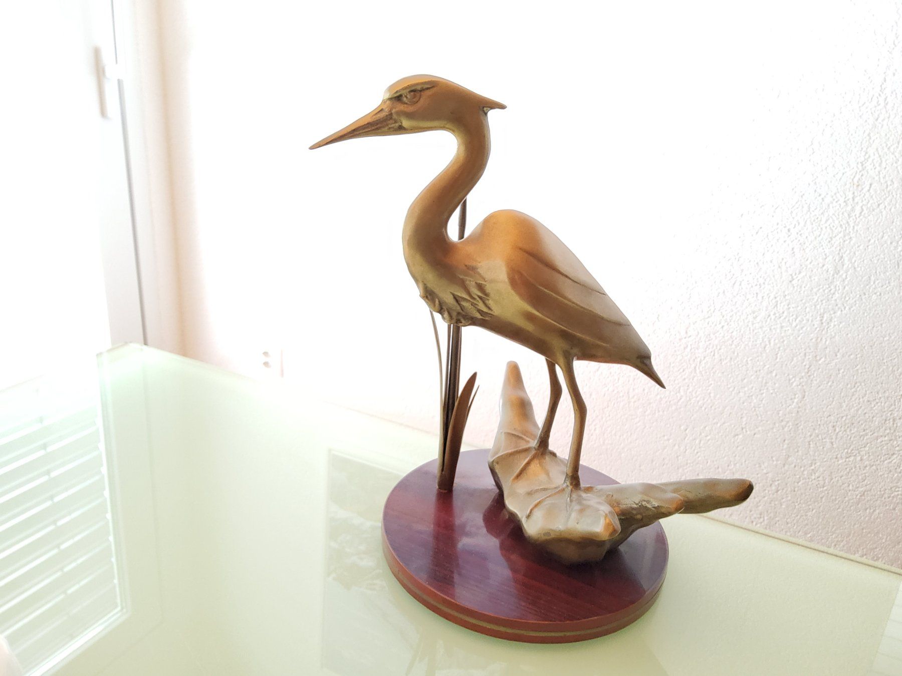 Sculture & Statue: Sculpture ancienne  – Usato da Malleray venduto da Broc-Mo
