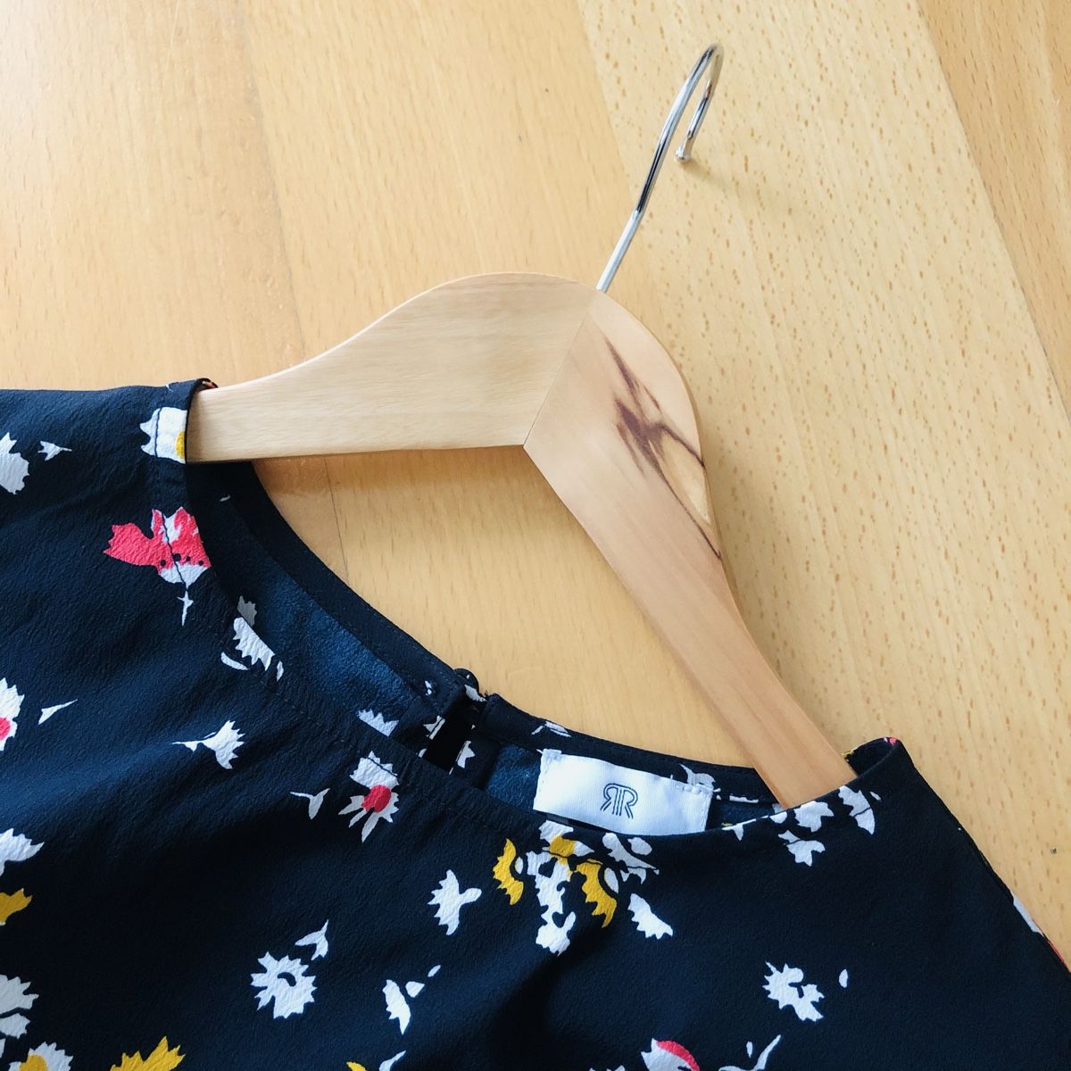 La Redoute Vestiti: Kleid von La Redoute Gr. 34 – Nuovo (secondo la descrizione) da Thalwil venduto da taurus25 1