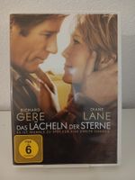 Das Lächeln der Sterne