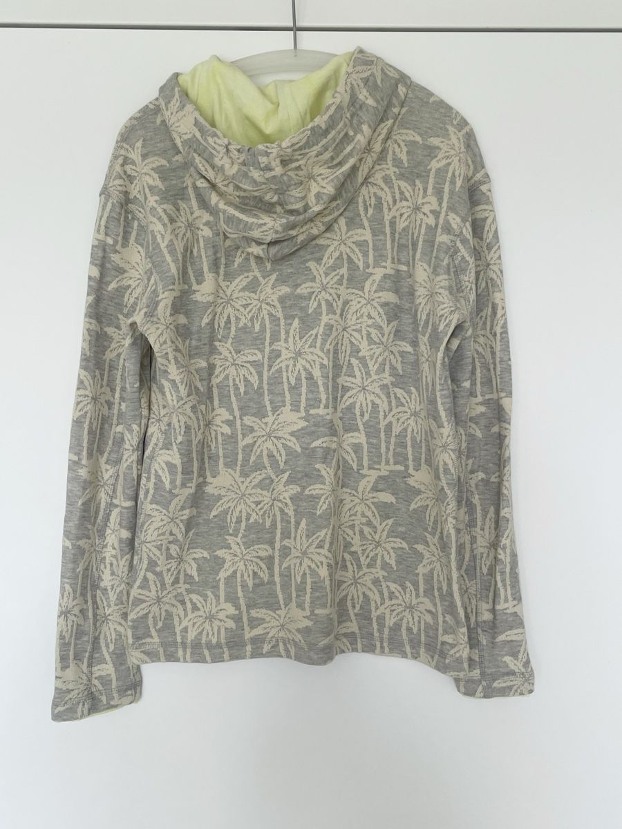 Maglioni & Felpe: Hoodie vom Scotch & Soda – Usato da Liestal venduto da userin1000 1
