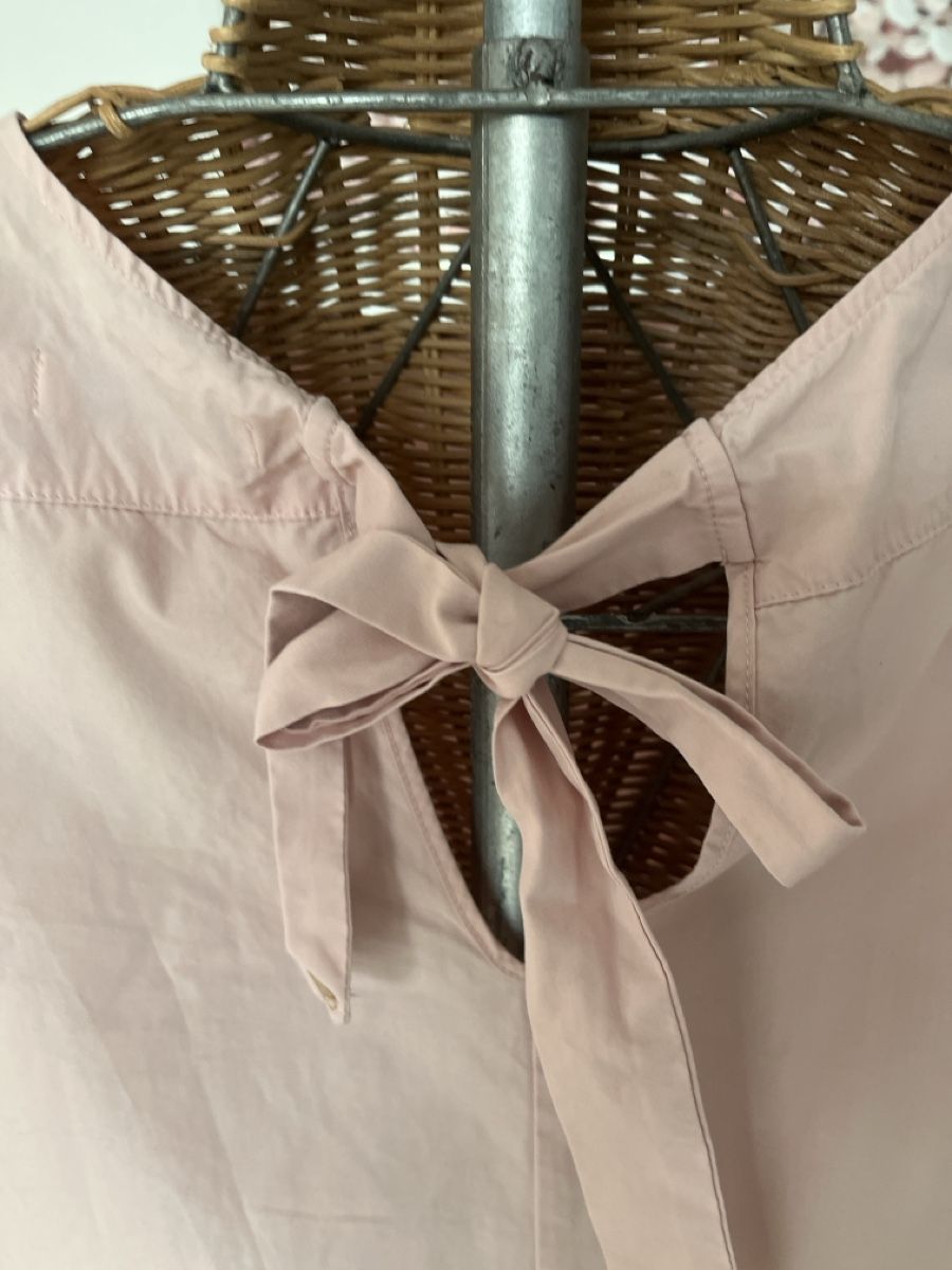 Kleider: Kleid, Pietro del Hierro, XS – Gebraucht aus Solothurn von Bobesch08 4