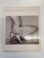 7 stk Erotic Art Bücher