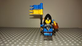 Lego Castle Black Falcon CAS574