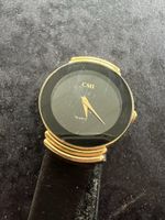 CMI Uhr  (Fr.10.- Uhr)