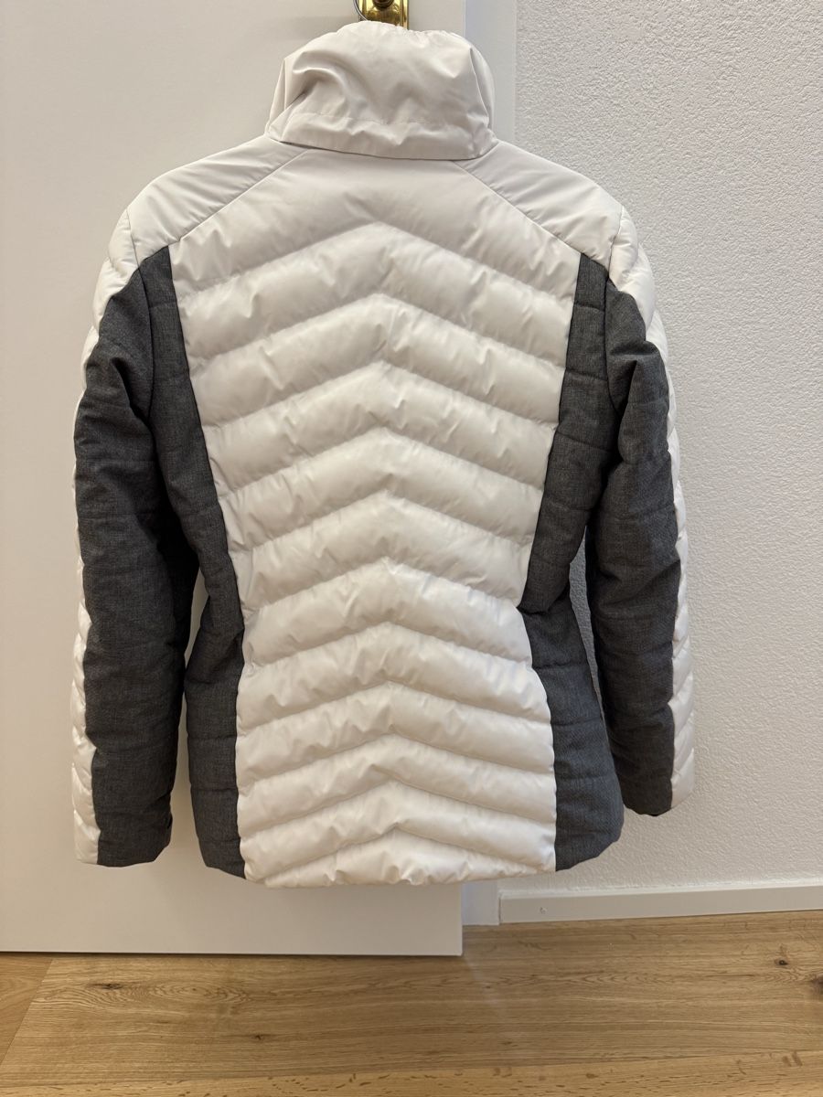 Rossignol Giacche: Veste ski Rossignol – Usato da Puplinge venduto da Cechth 7