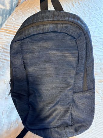Rucksack