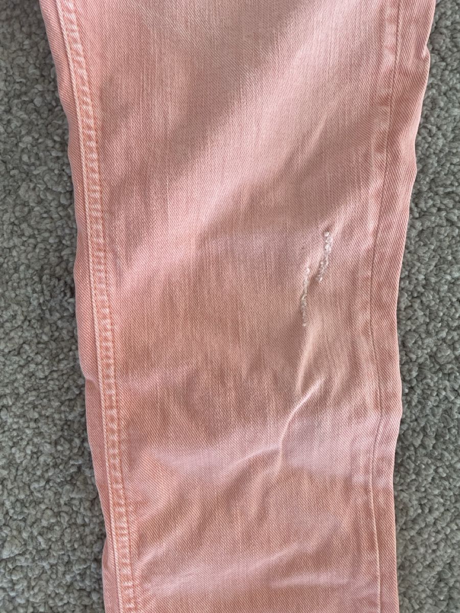 Drykorn Jeans: Drykorn jeans. Grösse29/34 – Usato da Baden venduto da Coco1165 3