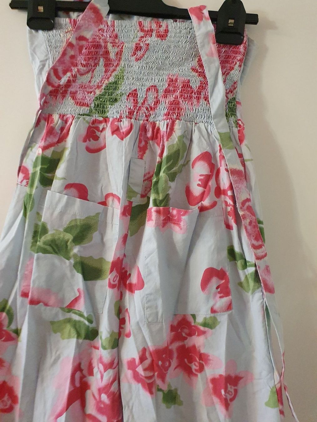 Tute: Jumpsuit Gr. 32 – Usato da thalwil venduto da Raishin720 3
