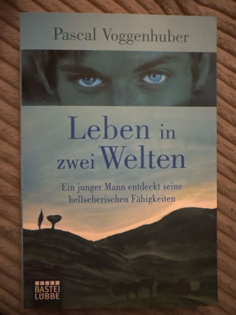 Libri: Pascal Voggenhuber Bücher Set  – Usato da Gutenswil venduto da Pichu1 4
