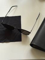 Saint Laurent SL28 METAL Sunglasses