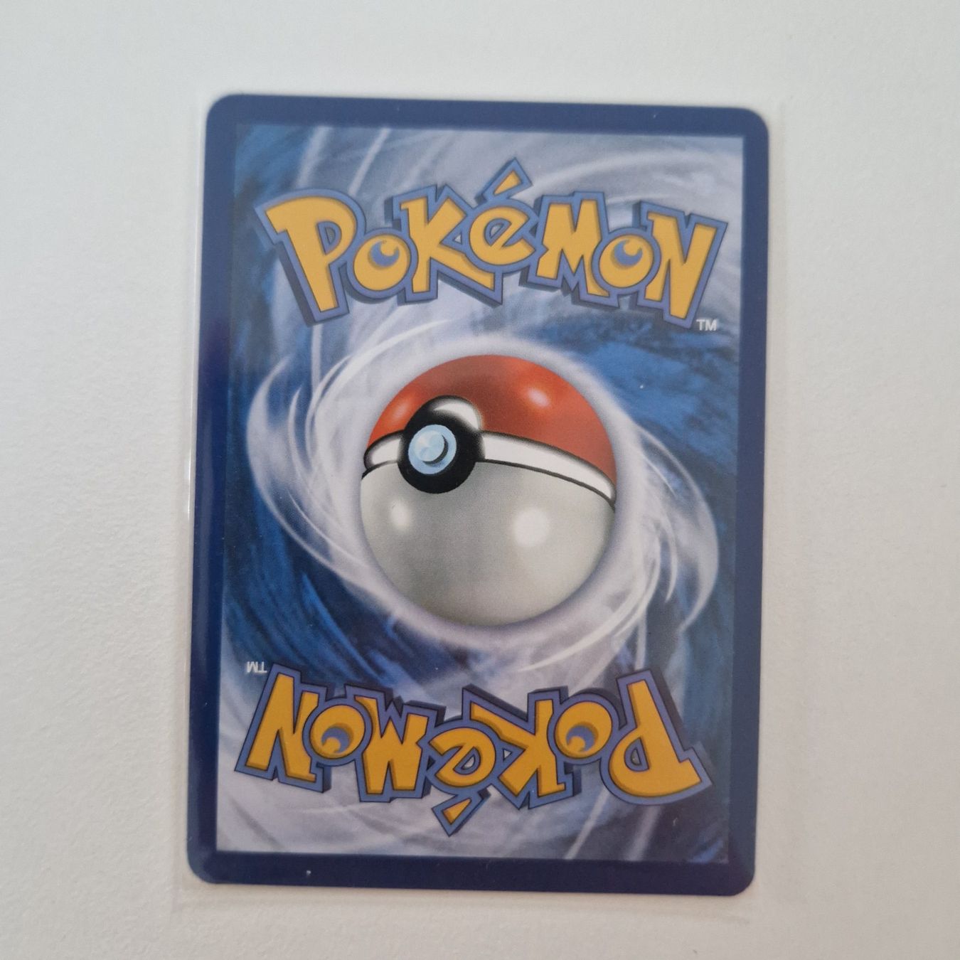 Pokémon Carte collezionabili: Brock's Scouting Full art 179/159 EN – Nuovo (secondo la descrizione) da Brugg AG venduto da Sasch09 1