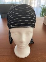 Chemo Turban/Kopftuch