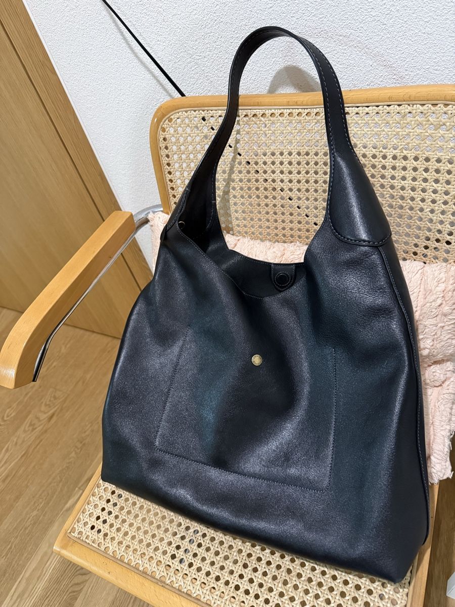 Coach Borse da donna: Coach 39 Shoulder Brooklyn Bag – Nuovo (secondo la descrizione) da Luzern venduto da Itsclaire 2