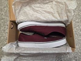 VANS Authentic