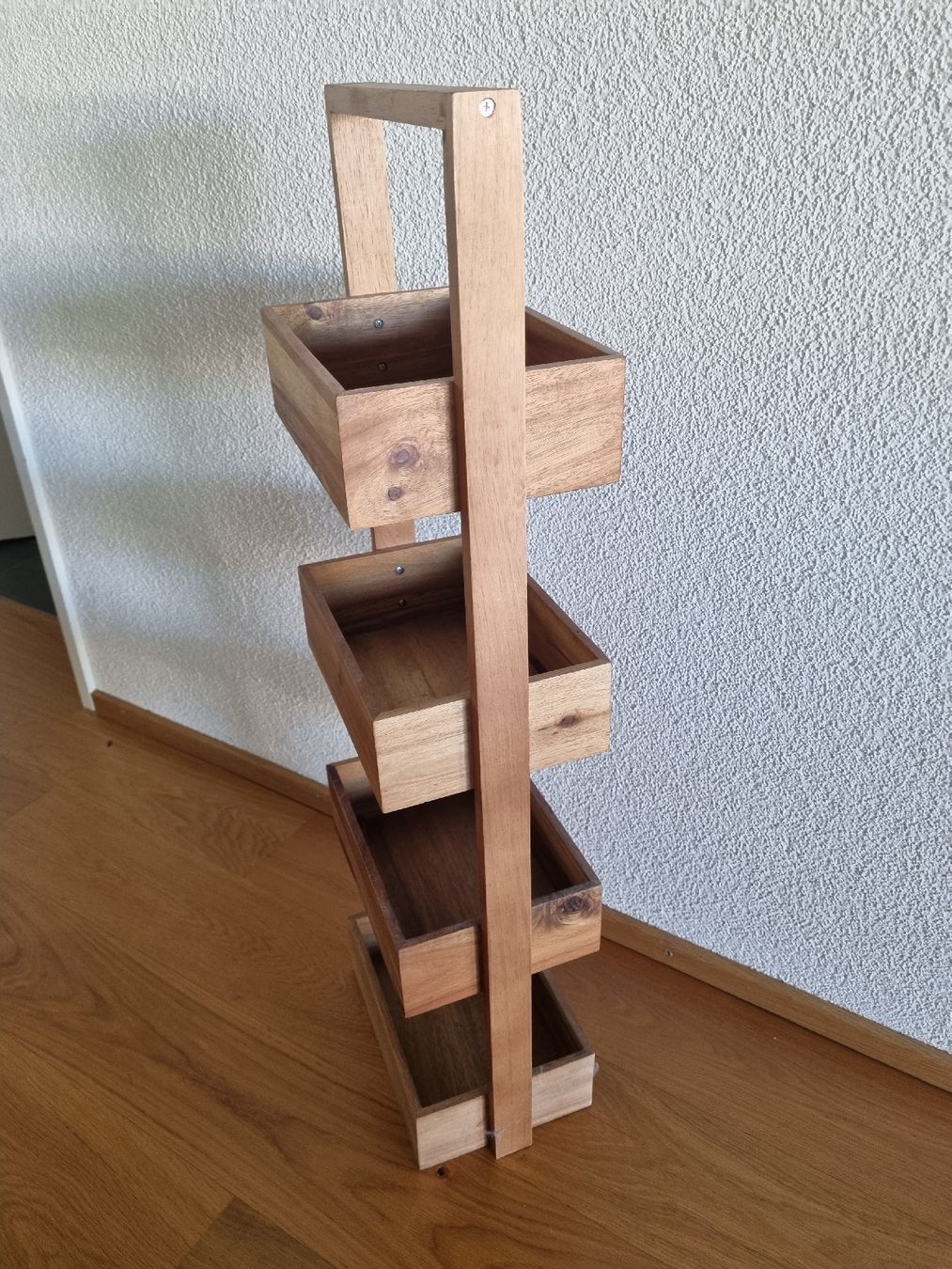 Regale: Rangement – Neu (gemäss Beschreibung) aus Herrliberg von revelune 1