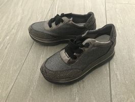Turnschuhe