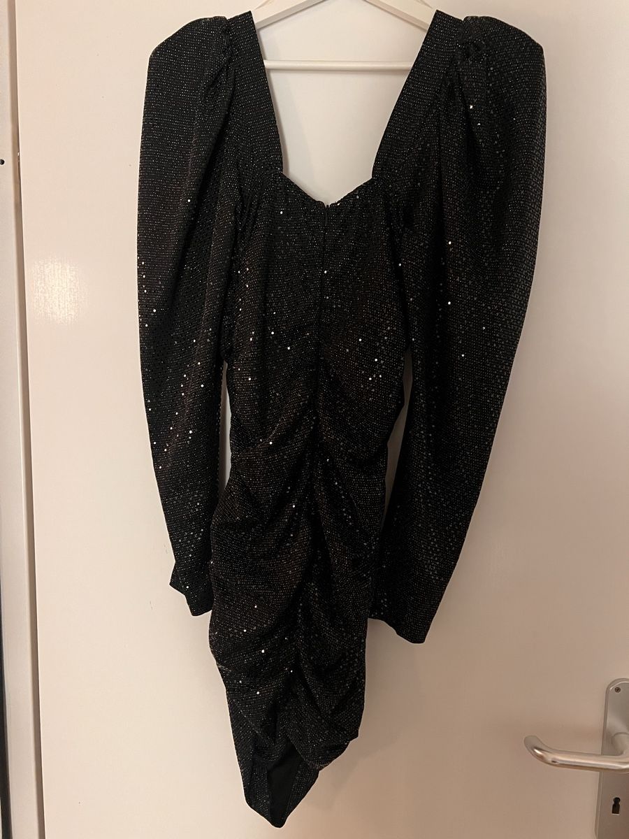 Vestiti: Festlich Kleid – Nuovo (secondo la descrizione) da Embrach venduto da lar_nlf5 1
