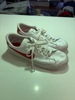 Vintage Nike Sneaker