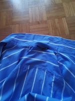 ZARA Basic Bluse Euro xs/USA Xs