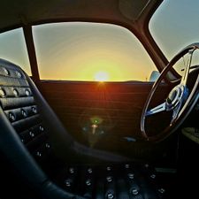 Profile image of oldschool.driver