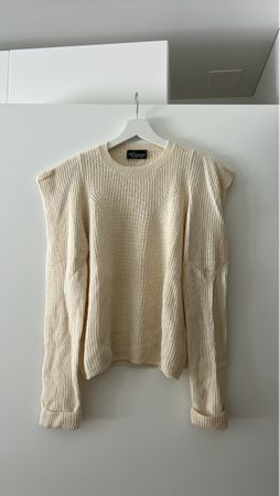 Princess goes Hollywood Strickpullover mit Cashmere