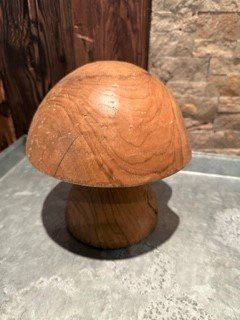 Tutte le decorazioni: HoLzpiLz – Usato da Winkel venduto da zeho 2