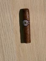 Montecristo No. 5 – Original Cuban Cigar – Habana Cuba
