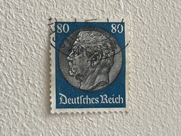 SALE ! DR Briefmarken ab 1 CHF (Gratis-Versand)