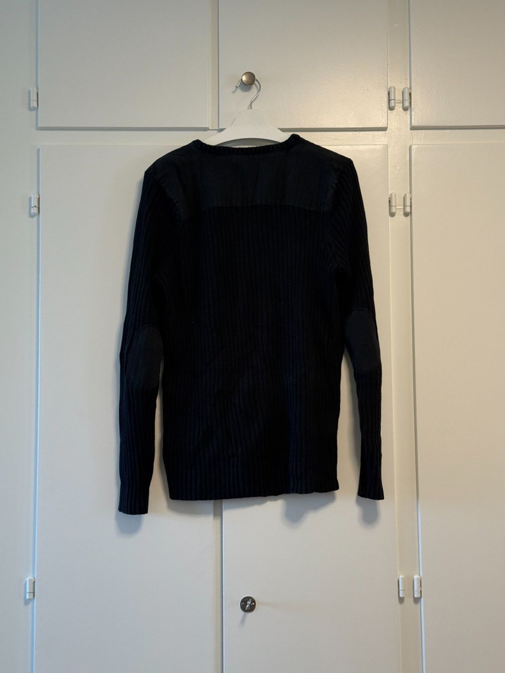 C&A Maglioni & Felpe: Clockhouse Sweater Grösse XL – Usato da Basel venduto da FrozenFire 1