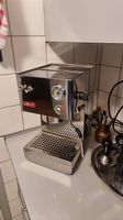 Lelit PL41PLUS