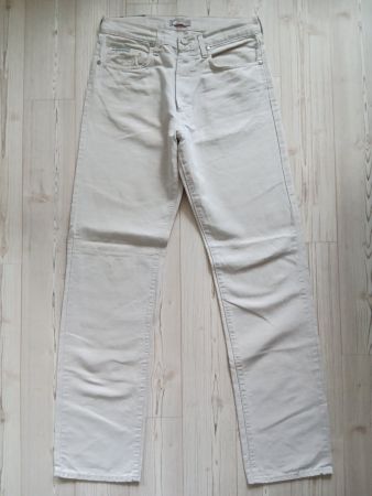 LEE COOPER Jeans taille / Grosse W31 L34