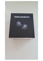 Samsung Galaxy Buds2 Pro Neuf