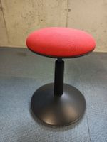 Büro - Drehhocker, IKEA Modell "Vitamin-Stool"