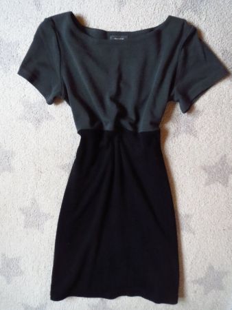 sehr schönes MARC O POLO Damen Kleid Gr 40