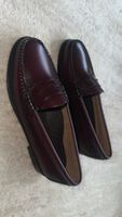 Loafers G.H. Bass
