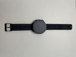 Suunto Vertical