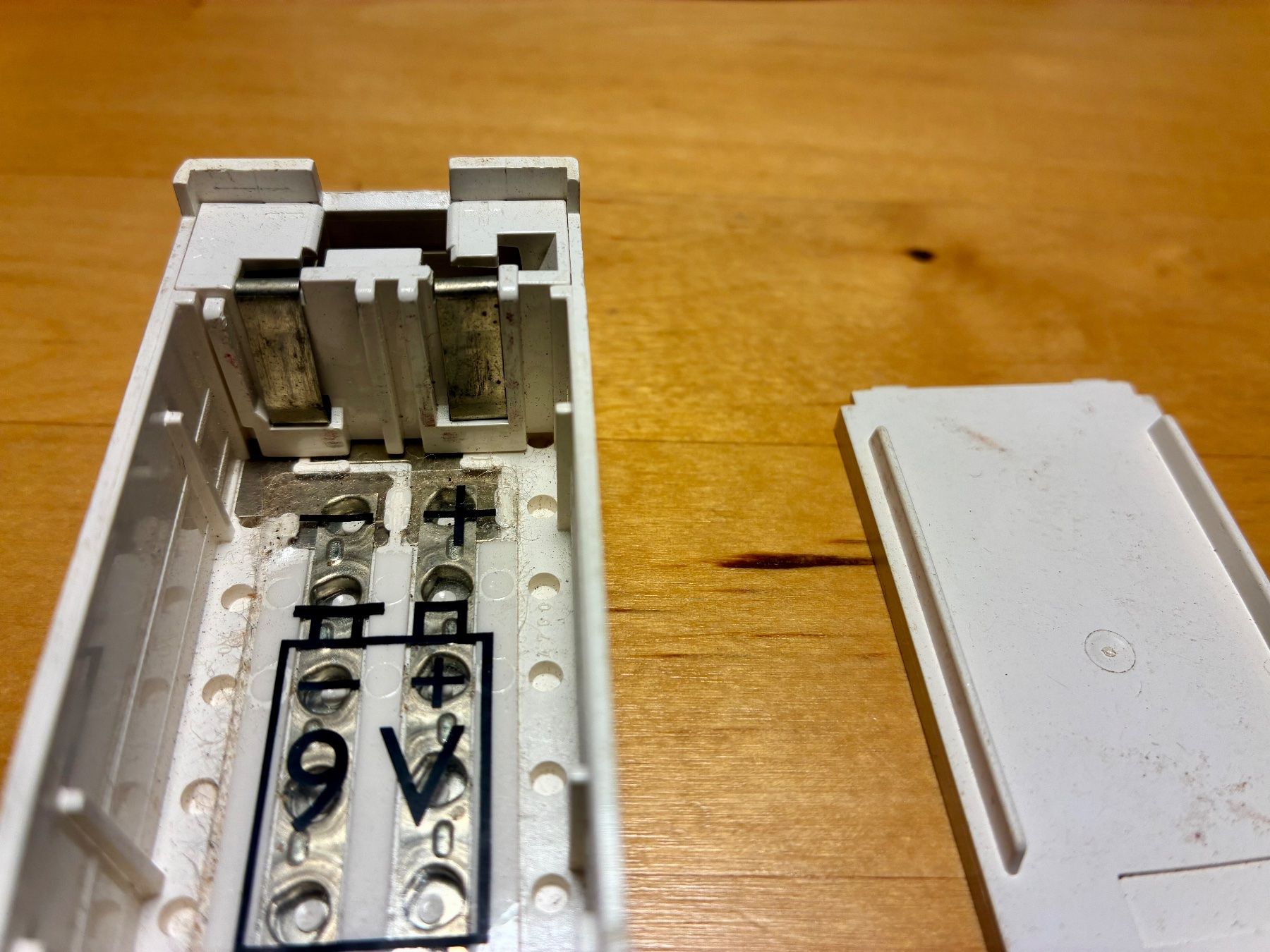 Lego Giocattoli: Lego Light & Sound Teile – Usato da Biel/Bienne venduto da Giorgio79 3