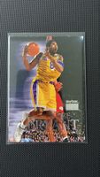 Kobe Bryant Skybox Premium 1999 Basketball Karte Nr 50