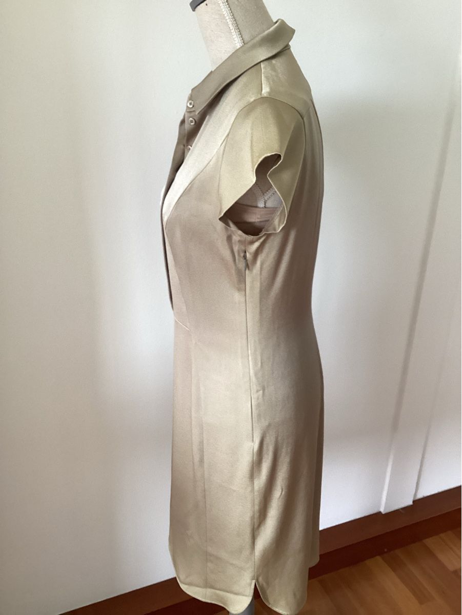 Luisa Cerano Vestiti: Luisa Cerano, Damenkleid, Gr. 36 – Usato da Salenstein venduto da Esprit57 2