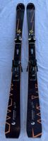 26/90. HEAD SUPERSHAPE DIDIER CUCHE 170CM FRISCH AB SERVICE